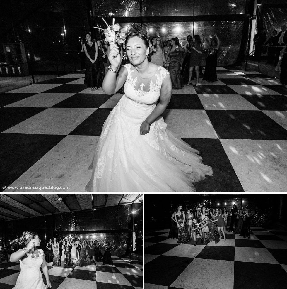 matrimonio-en-fundo-el-pangui-mapazyjose-388.jpg