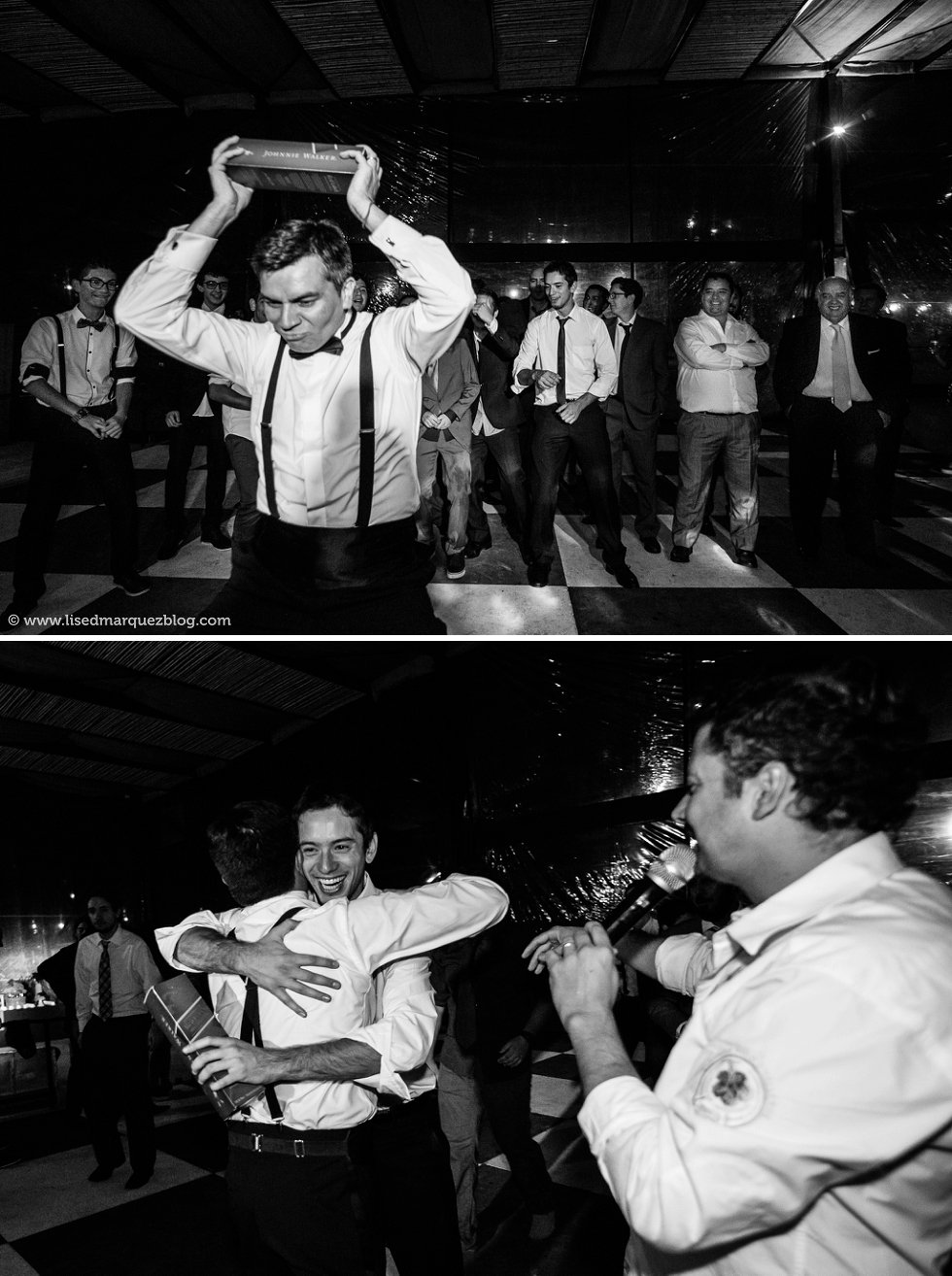 matrimonio-en-fundo-el-pangui-mapazyjose-401.jpg
