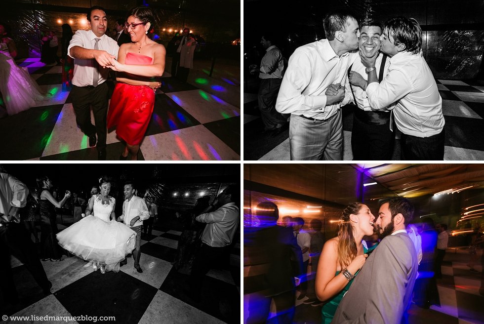 matrimonio-en-fundo-el-pangui-mapazyjose-461.jpg