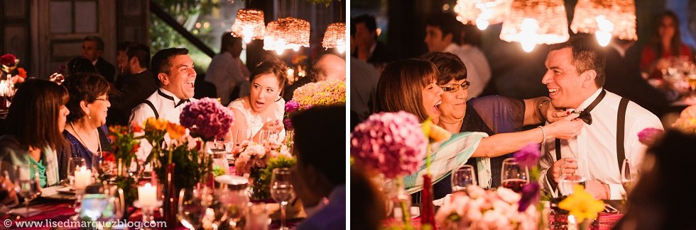 matrimonio-en-fundo-el-pangui-mapazyjose-49.jpg
