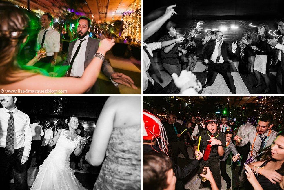 matrimonio-en-fundo-el-pangui-mapazyjose-493.jpg