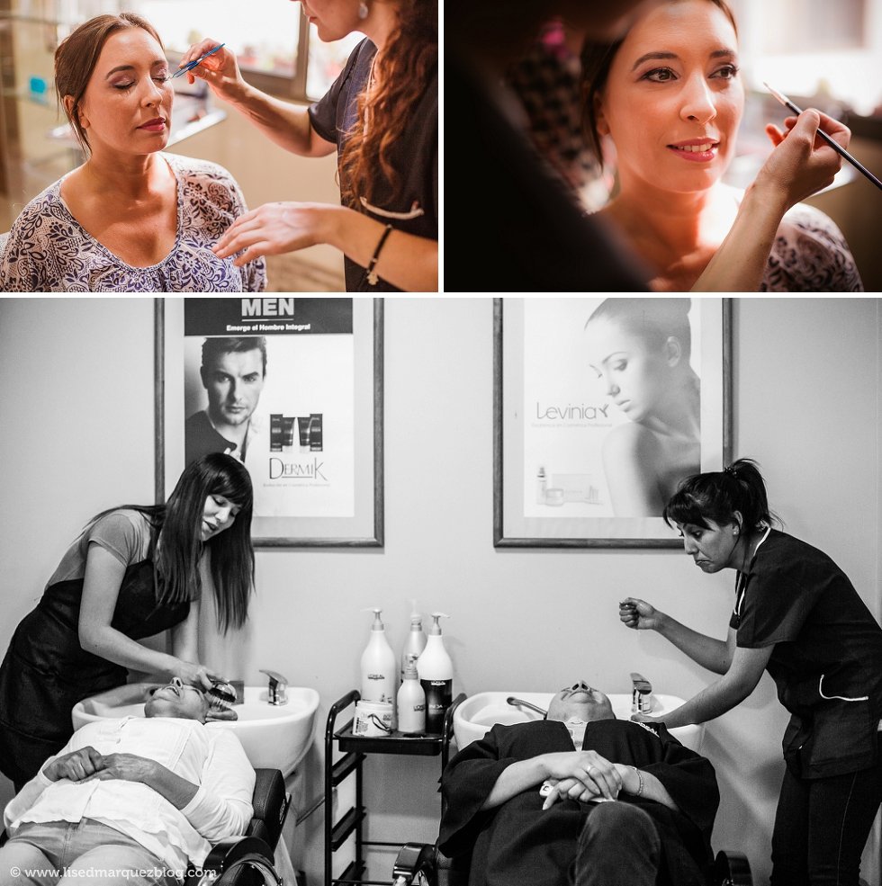 matrimonio-en-fundo-el-pangui-mapazyjose-613.jpg