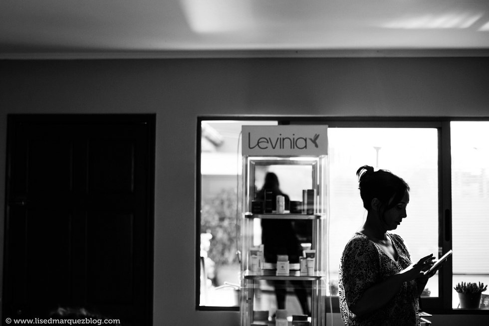 matrimonio-en-fundo-el-pangui-mapazyjose-624.jpg