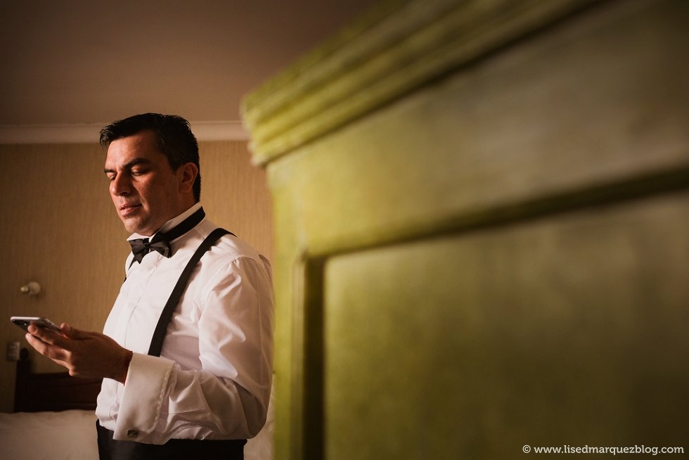 matrimonio-en-fundo-el-pangui-mapazyjose-648.jpg