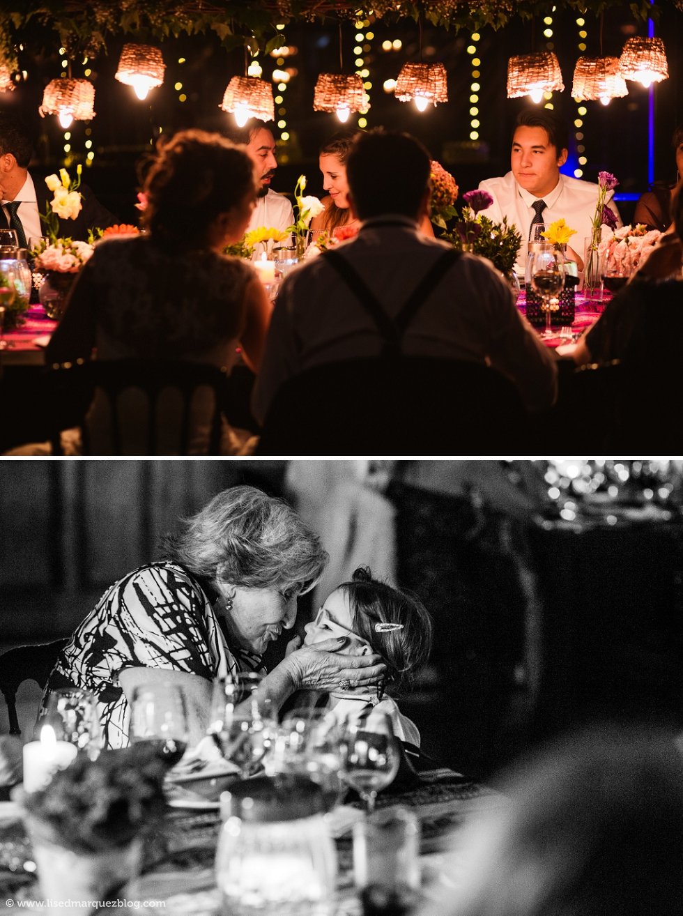 matrimonio-en-fundo-el-pangui-mapazyjose-66.jpg