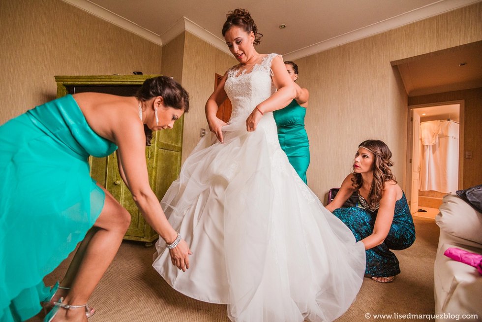 matrimonio-en-fundo-el-pangui-mapazyjose-680.jpg