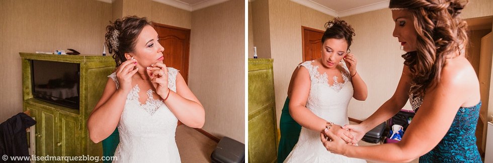 matrimonio-en-fundo-el-pangui-mapazyjose-685.jpg