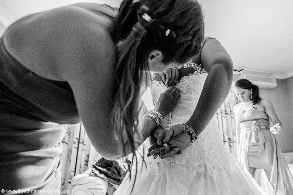 matrimonio-en-fundo-el-pangui-mapazyjose-689.jpg