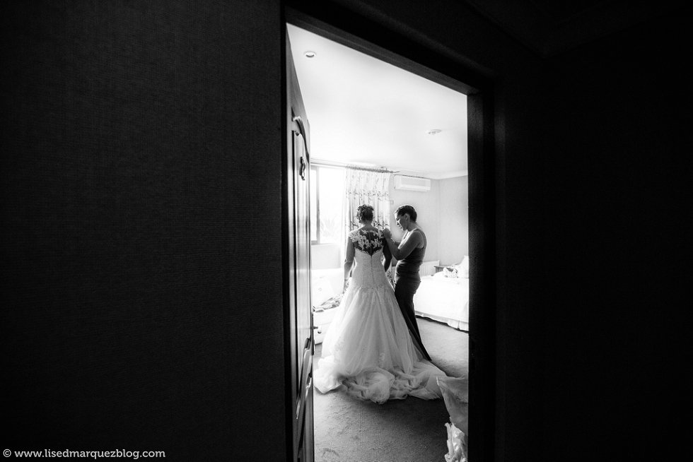 matrimonio-en-fundo-el-pangui-mapazyjose-692.jpg