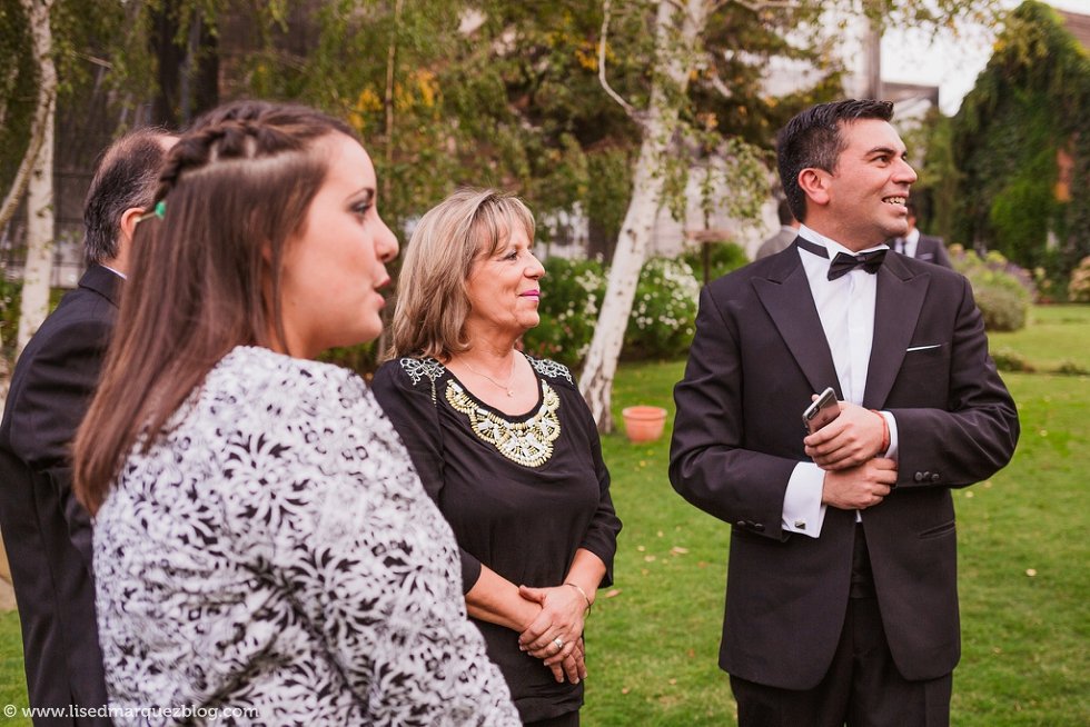 matrimonio-en-fundo-el-pangui-mapazyjose-699.jpg