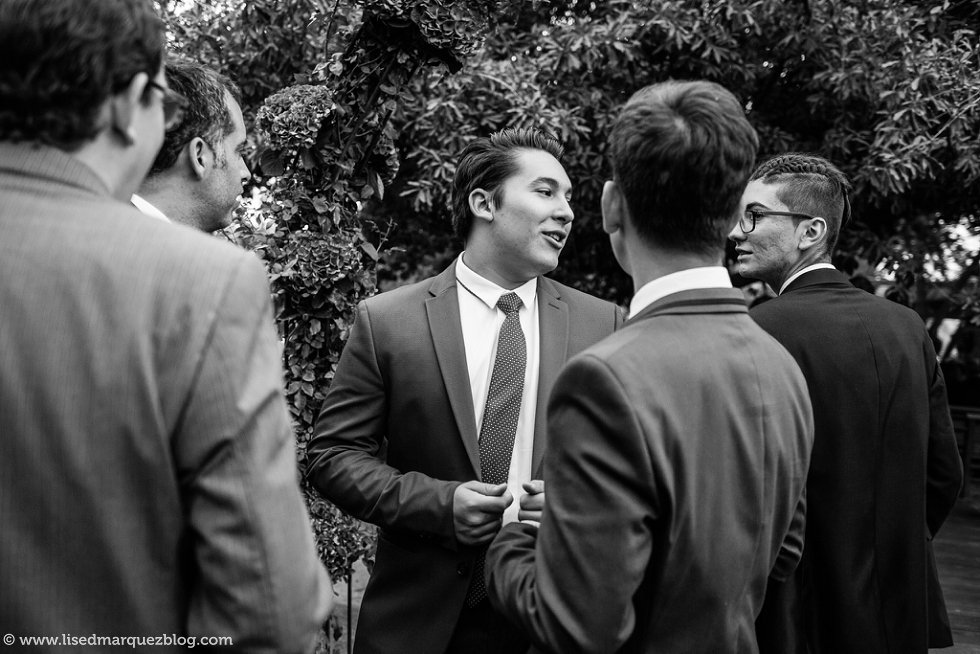 matrimonio-en-fundo-el-pangui-mapazyjose-700.jpg