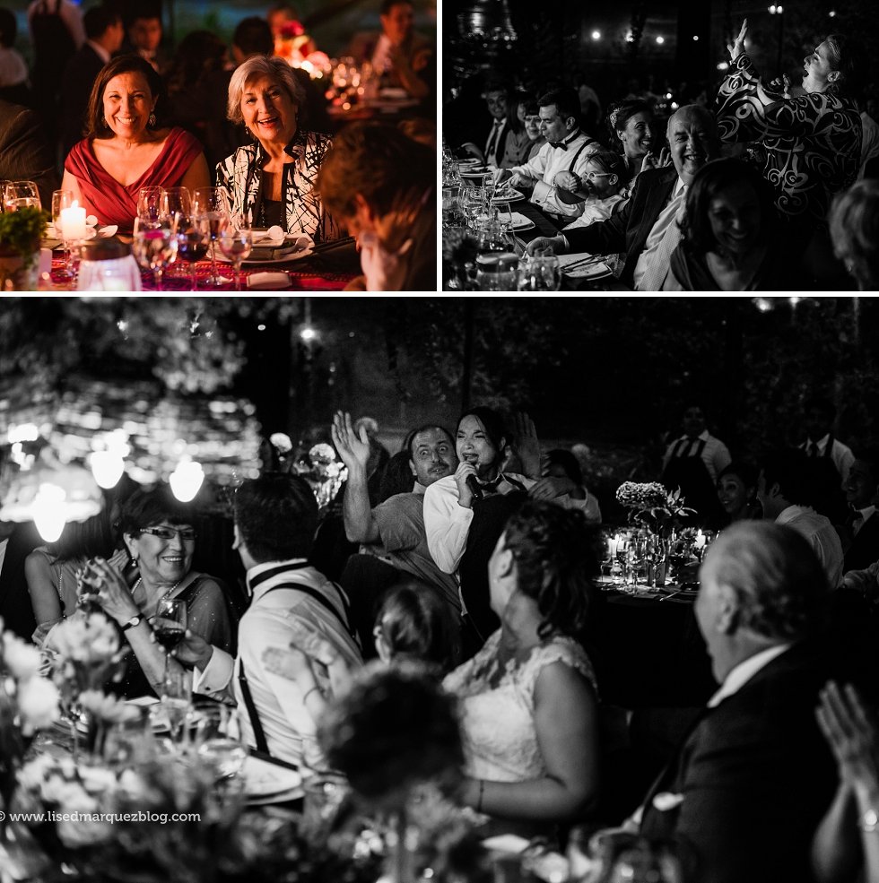 matrimonio-en-fundo-el-pangui-mapazyjose-71.jpg