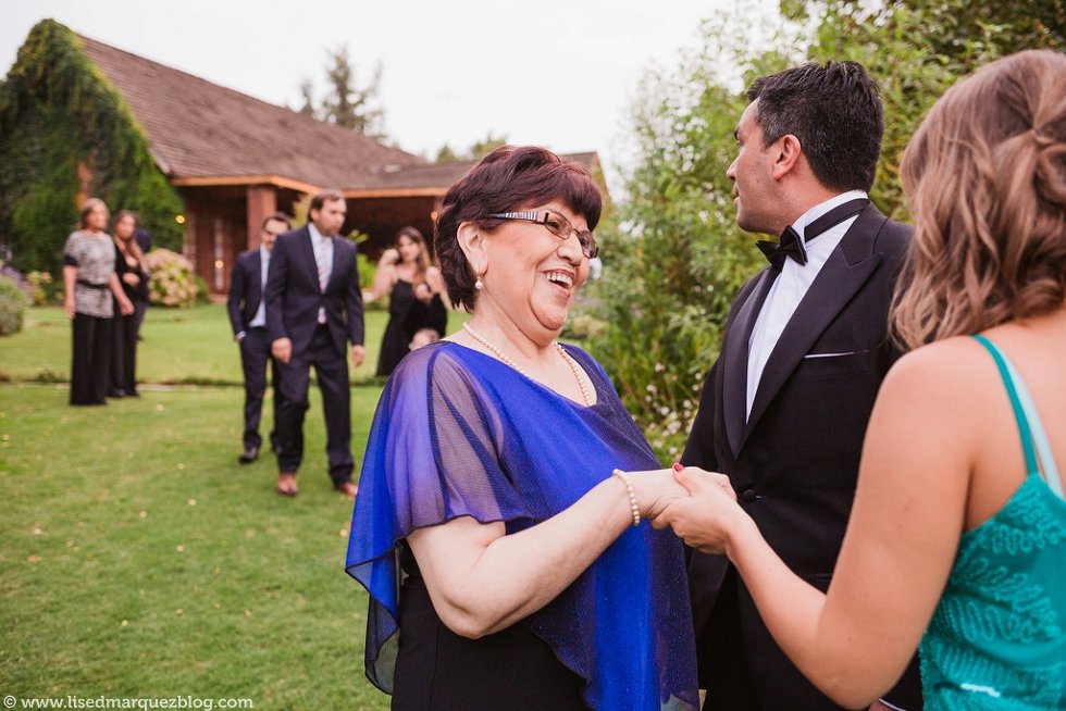 matrimonio-en-fundo-el-pangui-mapazyjose-712.jpg