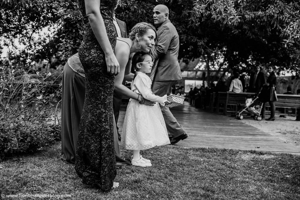 matrimonio-en-fundo-el-pangui-mapazyjose-717.jpg