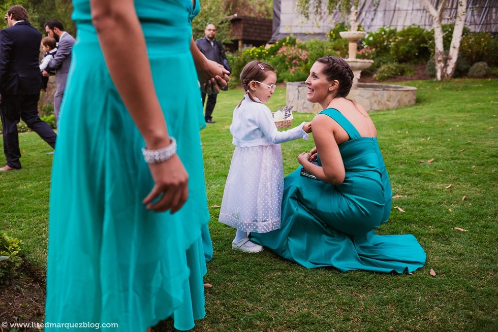 matrimonio-en-fundo-el-pangui-mapazyjose-720.jpg