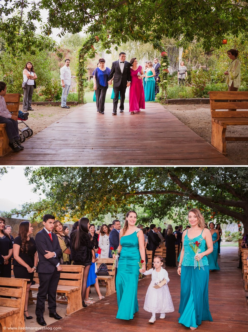 matrimonio-en-fundo-el-pangui-mapazyjose-725.jpg