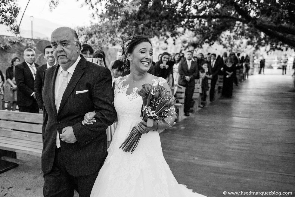 matrimonio-en-fundo-el-pangui-mapazyjose-753.jpg