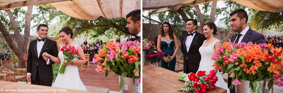 matrimonio-en-fundo-el-pangui-mapazyjose-766.jpg