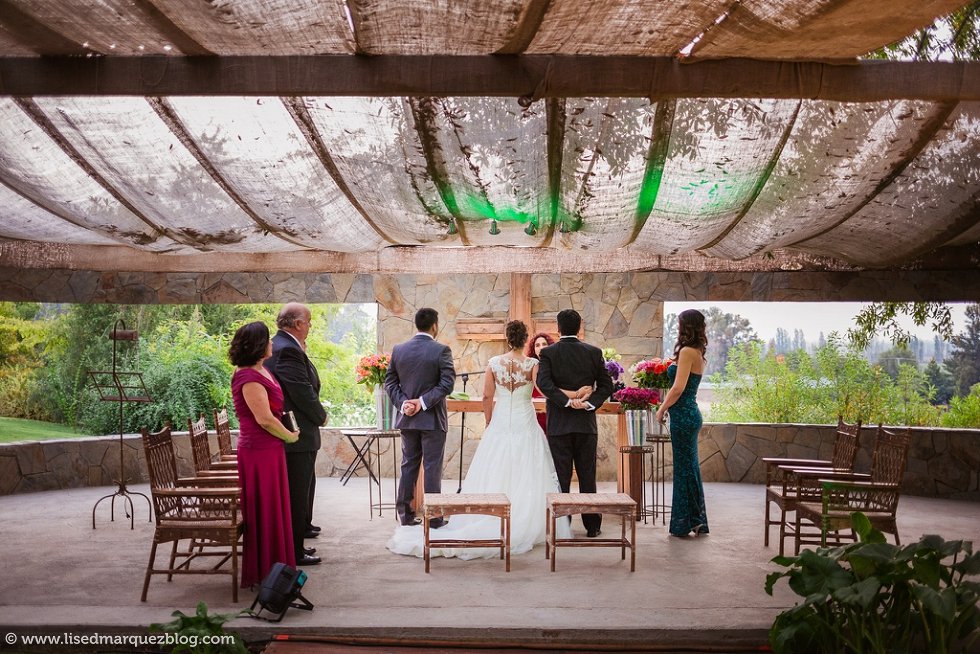 matrimonio-en-fundo-el-pangui-mapazyjose-777.jpg