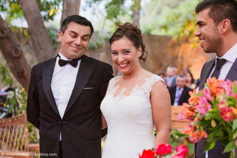 matrimonio-en-fundo-el-pangui-mapazyjose-784.jpg