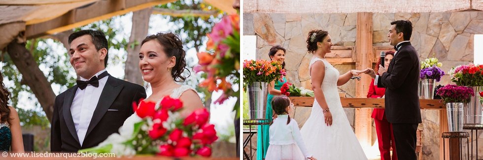 matrimonio-en-fundo-el-pangui-mapazyjose-788.jpg