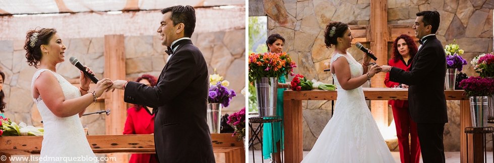 matrimonio-en-fundo-el-pangui-mapazyjose-806.jpg