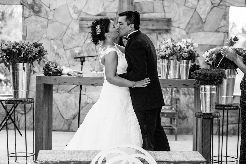 matrimonio-en-fundo-el-pangui-mapazyjose-825.jpg