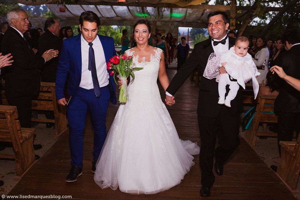 matrimonio-en-fundo-el-pangui-mapazyjose-861.jpg