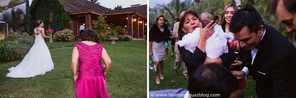 matrimonio-en-fundo-el-pangui-mapazyjose-876.jpg
