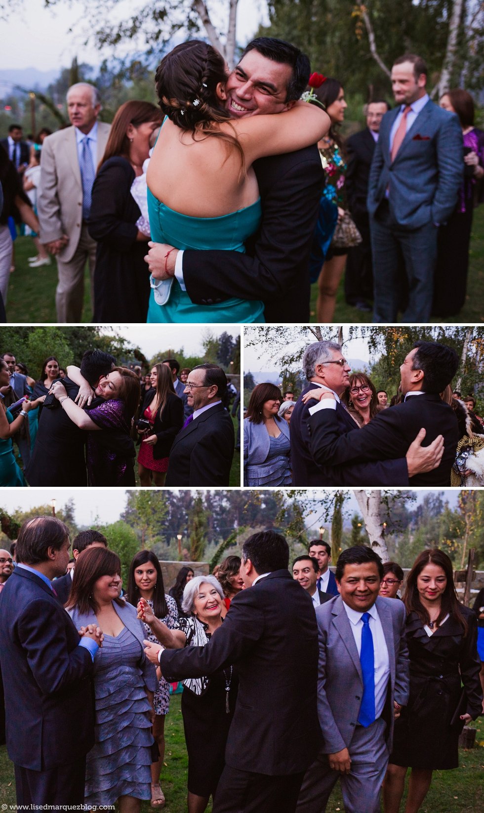 matrimonio-en-fundo-el-pangui-mapazyjose-879.jpg