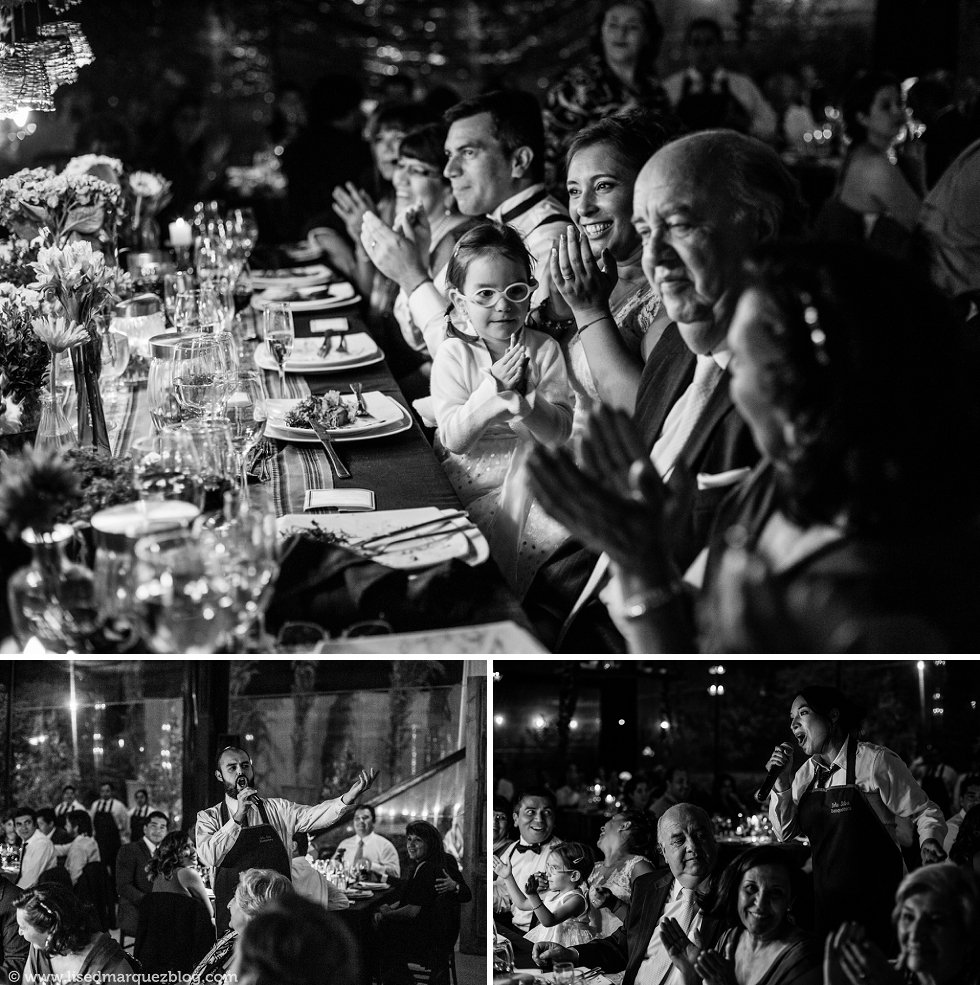 matrimonio-en-fundo-el-pangui-mapazyjose-88.jpg