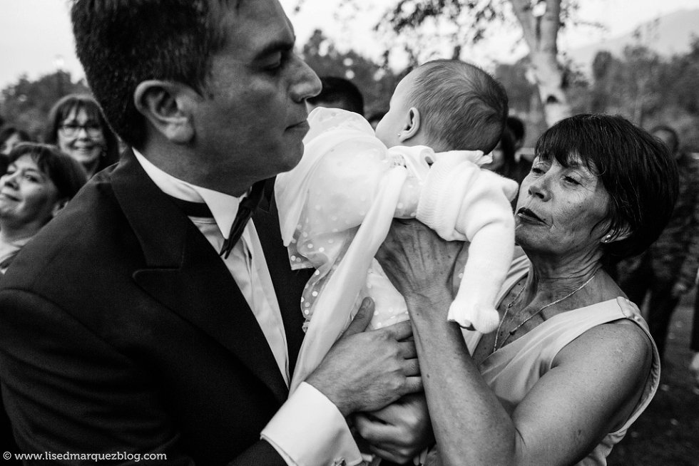 matrimonio-en-fundo-el-pangui-mapazyjose-889.jpg