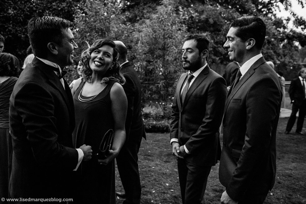 matrimonio-en-fundo-el-pangui-mapazyjose-899.jpg