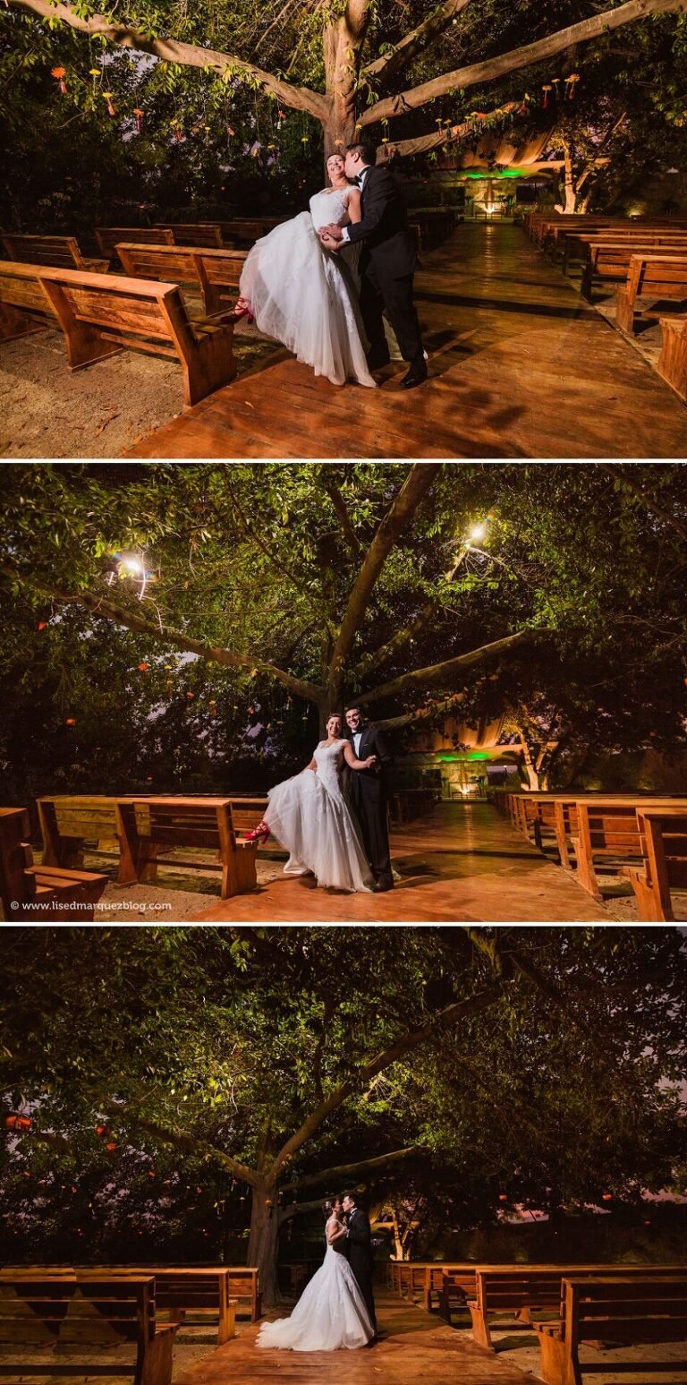 matrimonio-en-fundo-el-pangui-mapazyjose-924.jpg