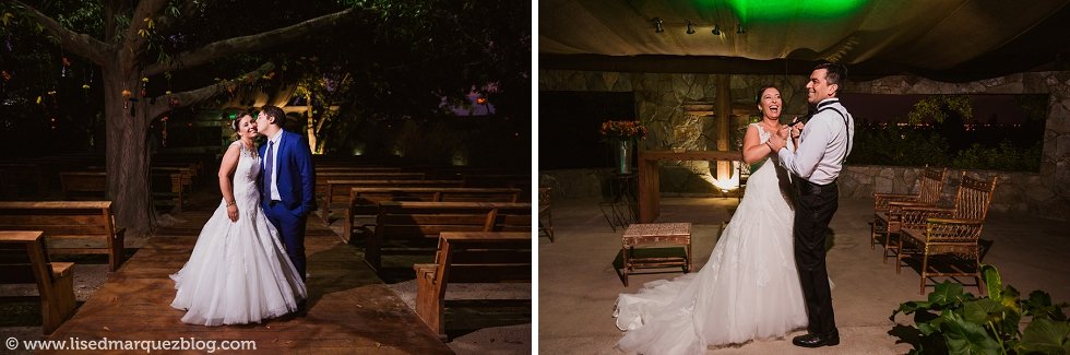 matrimonio-en-fundo-el-pangui-mapazyjose-935.jpg
