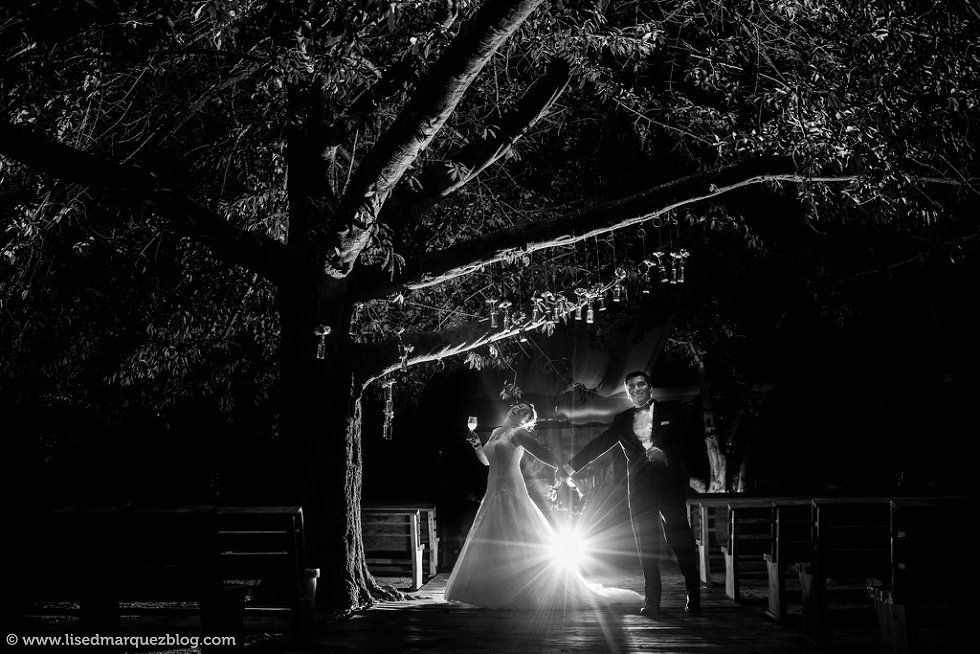 matrimonio-en-fundo-el-pangui-mapazyjose-964.jpg