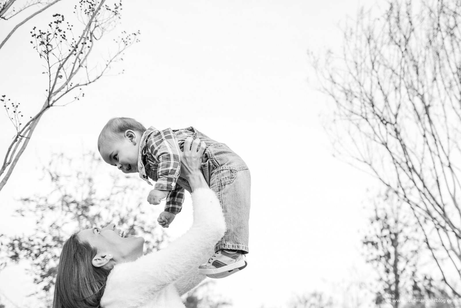 Sesion de fotos familiares, parque bicentenario, Lised Marquez fotografia