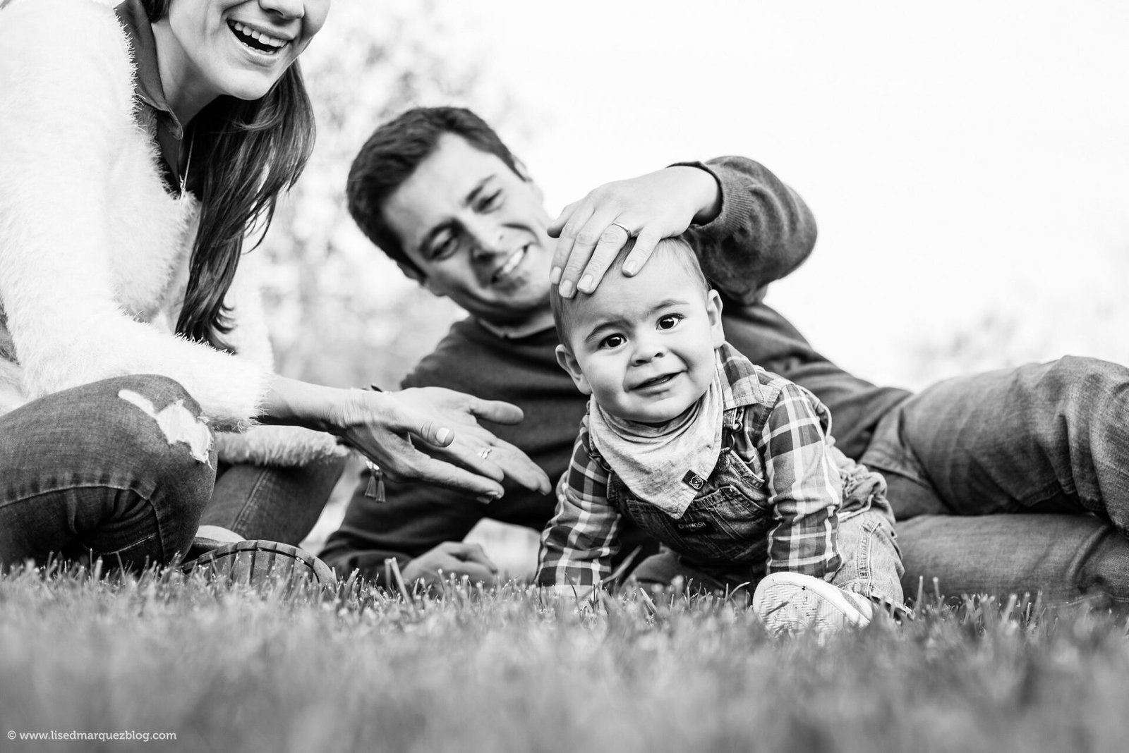 Sesion de fotos familiares, parque bicentenario, Lised Marquez fotografia