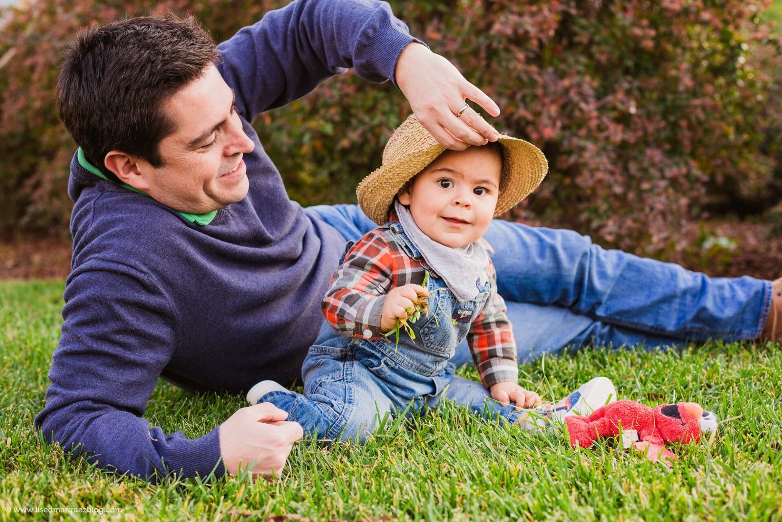 Sesion de fotos familiares, parque bicentenario, Lised Marquez fotografia