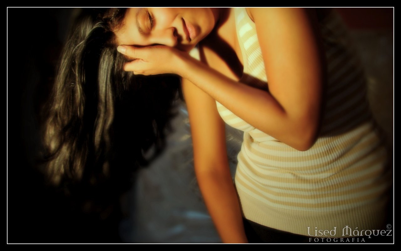 Autorretrato