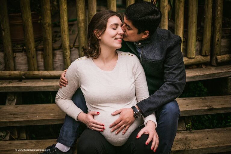 sesion-de-fotos-de-embarazada-parque-araucano-santiago-viviane-81.jpg