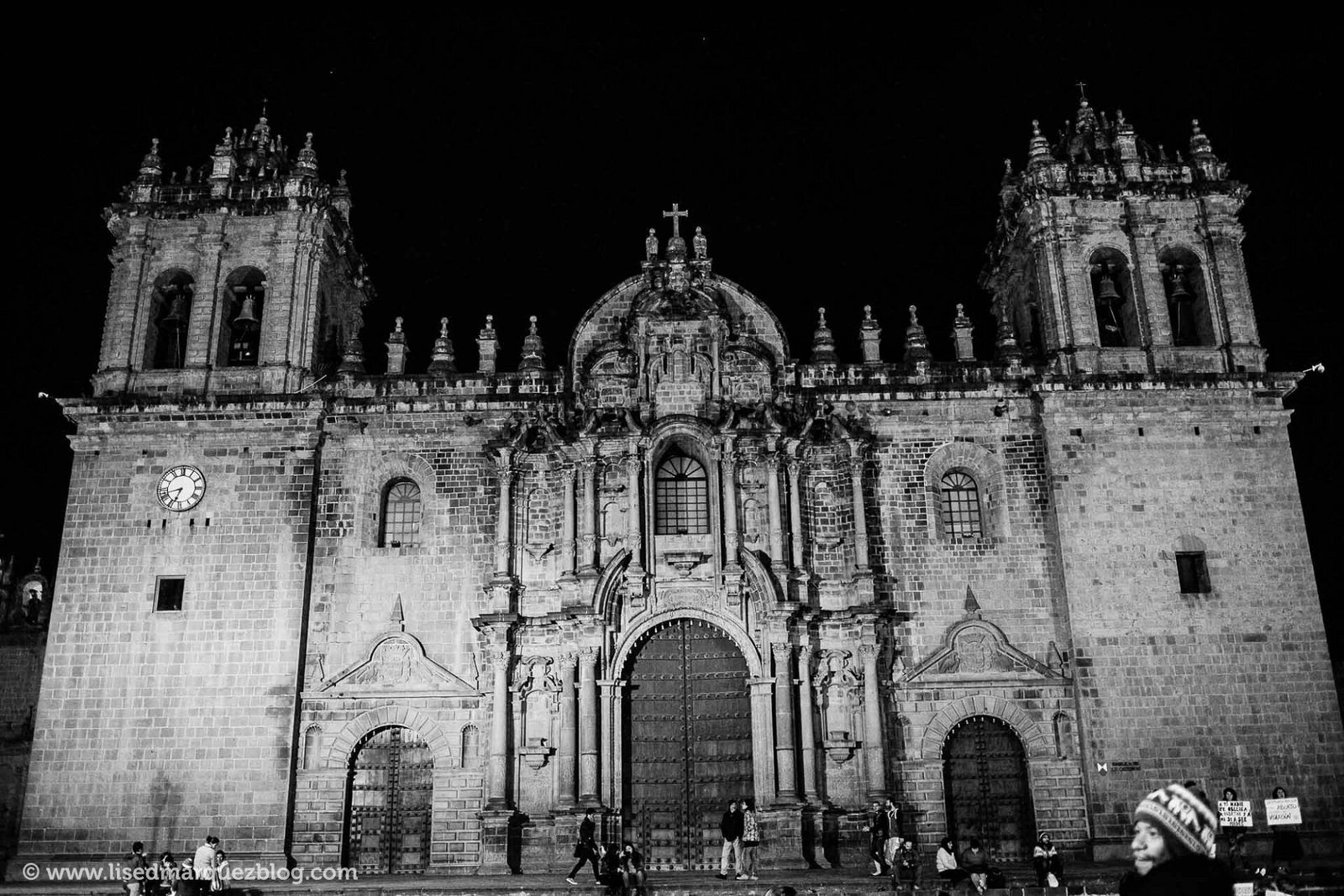viaje-cusco-ollantaytambo-peru-fotografo-lised-marquez-4022.jpg viaje-cusco-ollantaytambo-peru-fotografo-lised-marquez-4022.jpg