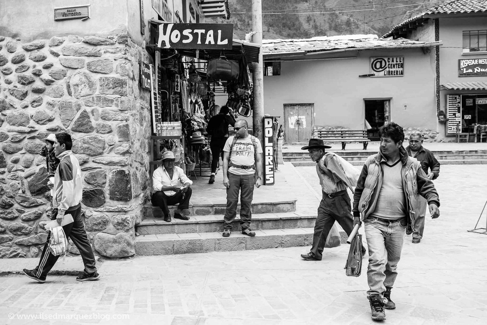 viaje-cusco-ollantaytambo-peru-fotografo-lised-marquez-4035.jpg viaje-cusco-ollantaytambo-peru-fotografo-lised-marquez-4035.jpg