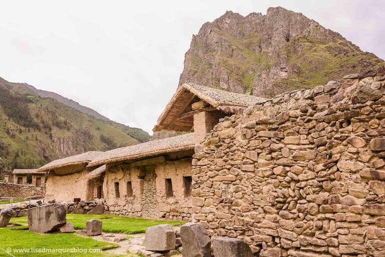 viaje-cusco-ollantaytambo-peru-fotografo-lised-marquez-4075.jpg