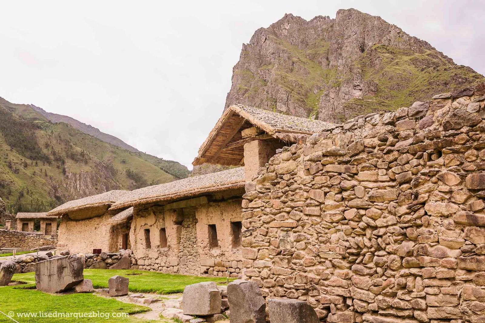 viaje-cusco-ollantaytambo-peru-fotografo-lised-marquez-4075.jpg viaje-cusco-ollantaytambo-peru-fotografo-lised-marquez-4075.jpg