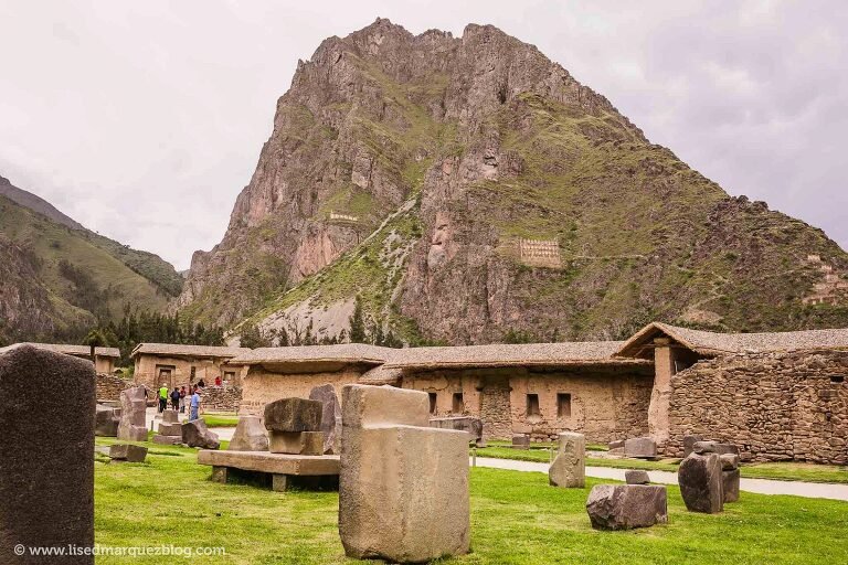 viaje-cusco-ollantaytambo-peru-fotografo-lised-marquez-4077.jpg