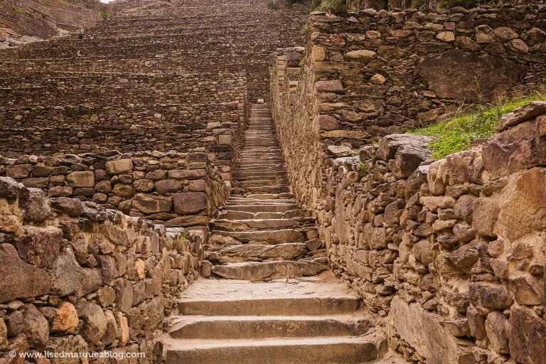 viaje-cusco-ollantaytambo-peru-fotografo-lised-marquez-4080.jpg