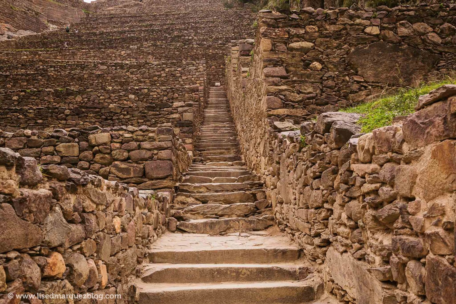 viaje-cusco-ollantaytambo-peru-fotografo-lised-marquez-4080.jpg viaje-cusco-ollantaytambo-peru-fotografo-lised-marquez-4080.jpg