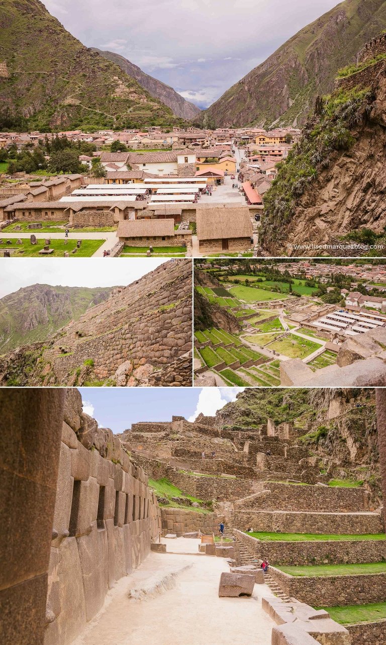 viaje-cusco-ollantaytambo-peru-fotografo-lised-marquez-4084.jpg