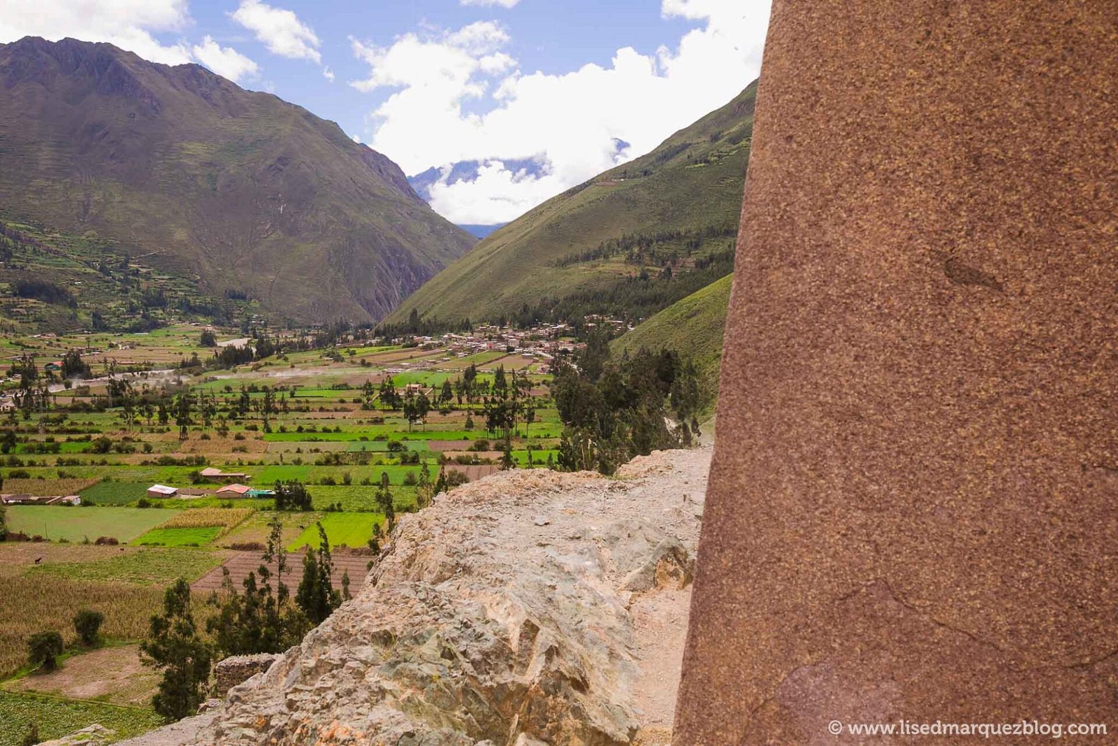 viaje-cusco-ollantaytambo-peru-fotografo-lised-marquez-4139.jpg viaje-cusco-ollantaytambo-peru-fotografo-lised-marquez-4139.jpg